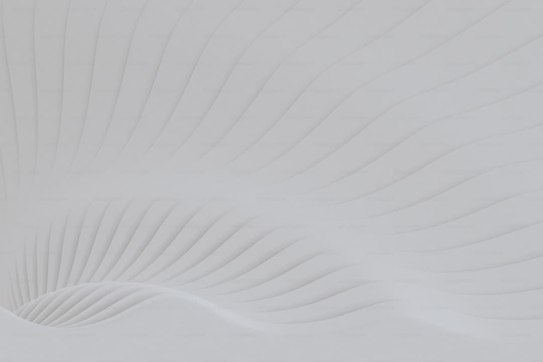 江西铅山:永平西门看今昔